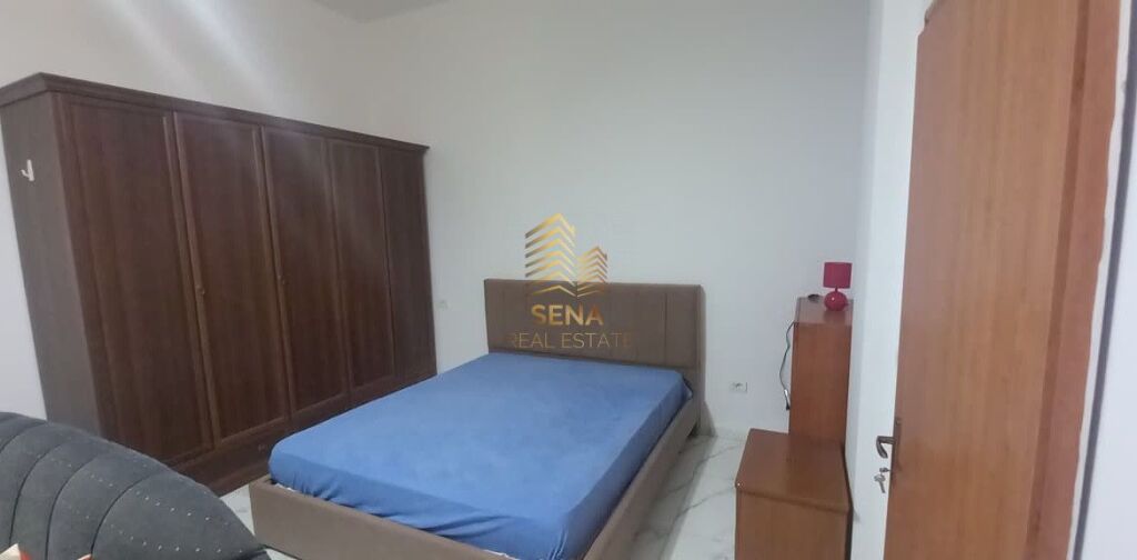 Affitto, Monolocale, Shkoze, 32.000Leke/mese