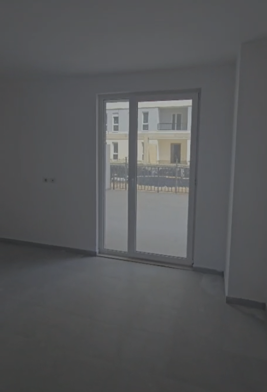 Shitje | Apartament 2 + 1 | Universe City | 160000 €
