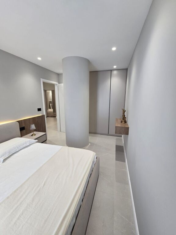 📌APARTMENT 1+1 FOR RENT – VIZION PLUS COMPLEX