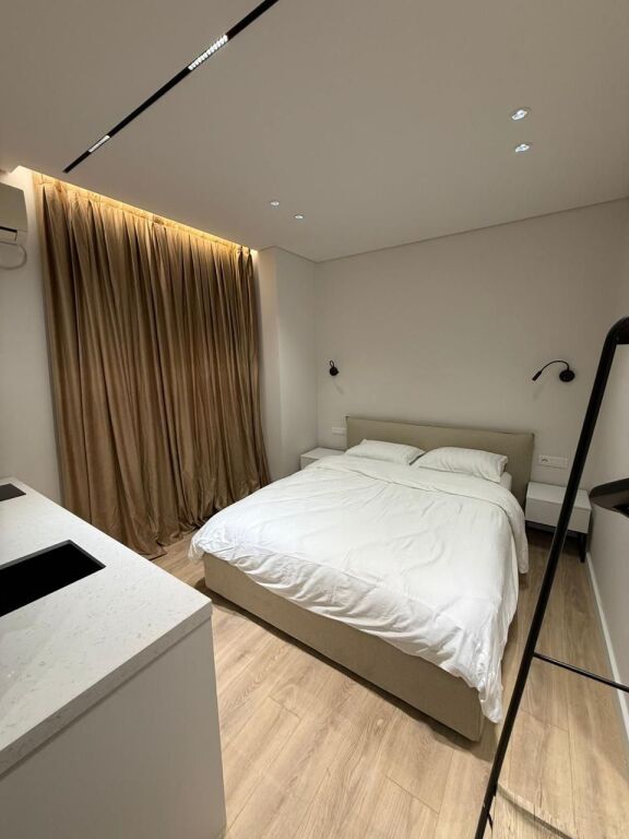 🏙️ FOR RENT 2 PREMIUM STUDIOS – CENTER, 9 FLOORS