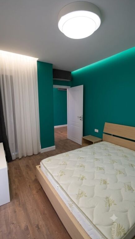 Apartment 1+1 luxury for rent