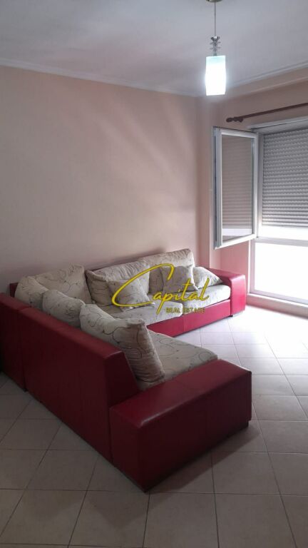 APPARTAMENTO IN AFFITTO 1+1 EX MERCATO ELETTRICO 55.000 LEKE