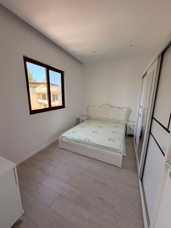 FOR RENT 3+1 APARTMENT IN THE SHKOZET AREA, DURRES