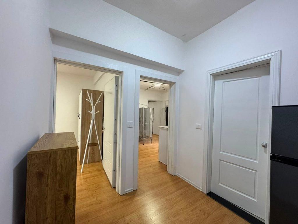 Appartamento 1+1 in Affitto - Centro, Tirana