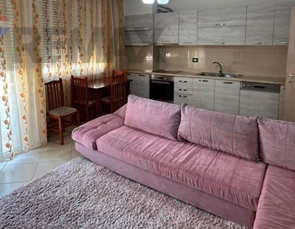 APPARTAMENTO 2+1 IN AFFITTO A PORCELAN!!!! ID: 530191031-781