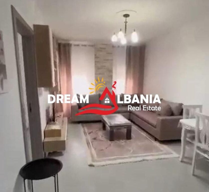 In affitto 2 appartamenti 2+1 con 2 bagni e balcone a 5 Maji(ID 42215632)
