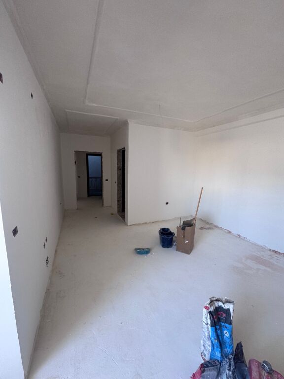 We sell 1+1 apartment Vasil Shanto near the Port