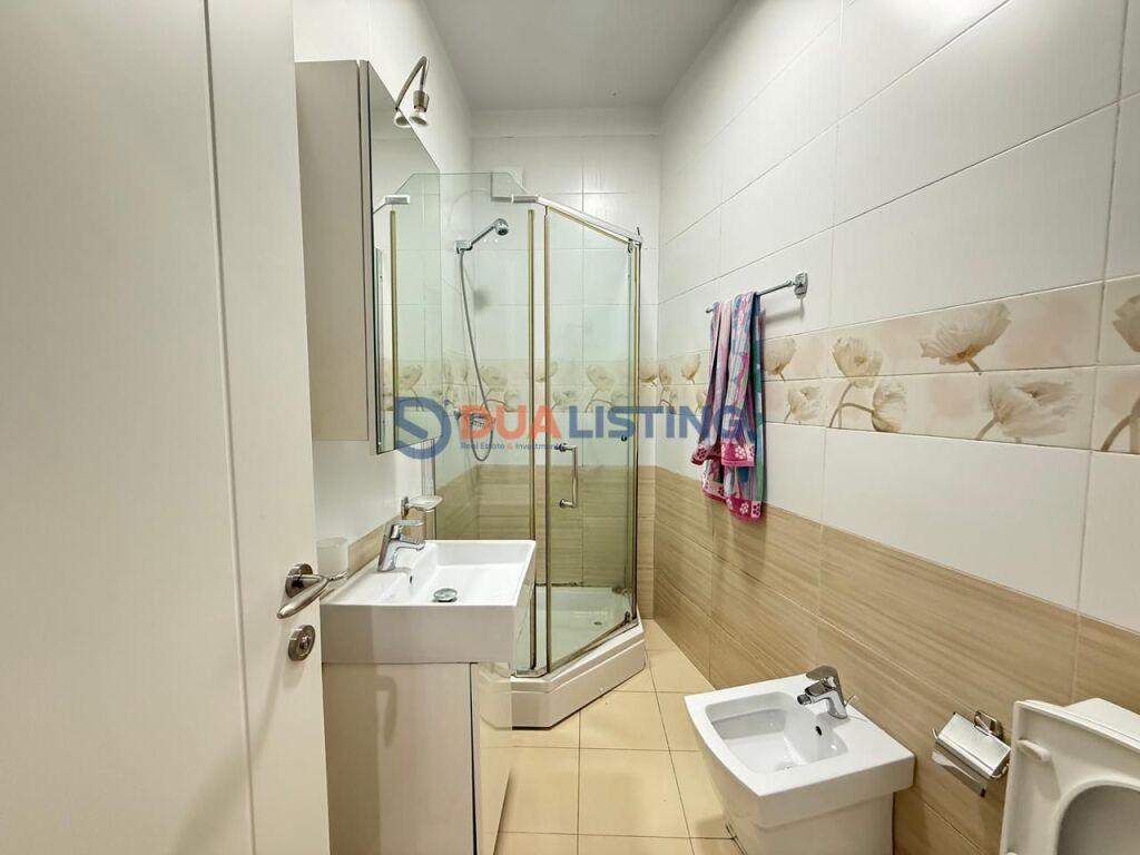 Affitto, Appartamento 1+1 vicino al Lago Secco!