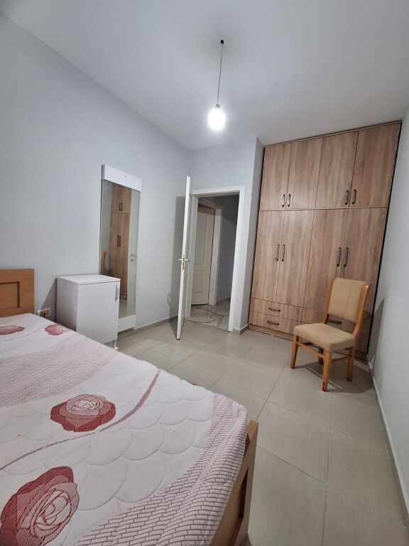 📌 Appartamento 3+1 in affitto 📍Astir