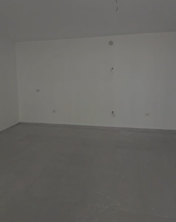 Shitje | Apartament 2 + 1 | Universe City | 160000 €