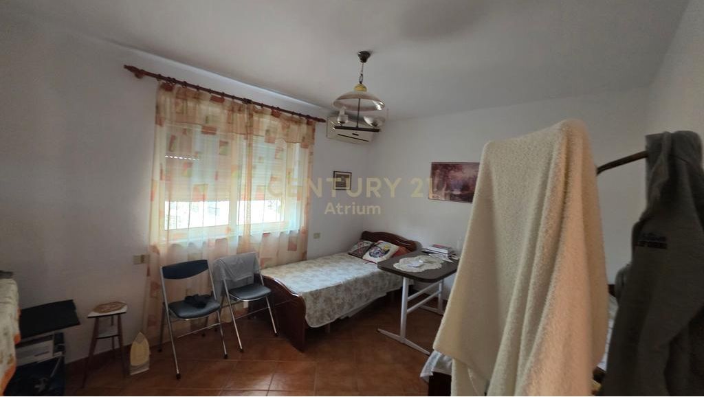 FOR SALE 2+1 NEAR SCHOOL (MIHAL GRAMENO) CLOSE TO THE FORMER ELECTRIC MARKET