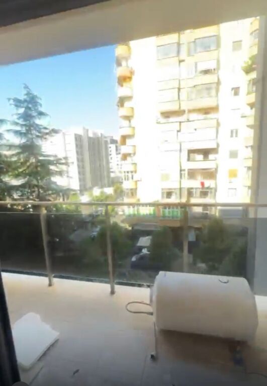 ‼️Appartamento 1+1 in vendita in una delle zone più richieste di Tirana ‼️21 Dicembre