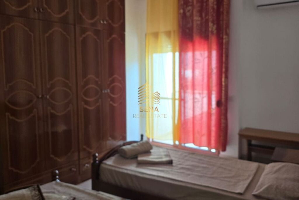 Affitto, Ingresso Privato 2+1+2+Blocco Siri Kodra, 650 Euro/Mese