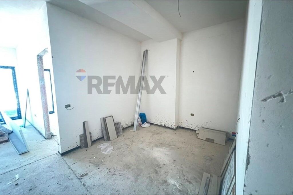 Apartament - Për Shitje - Rruga Rreshit Çollaku, Tiranë(ID: 530191031-780)