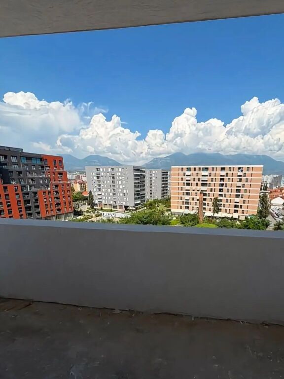 OCCASION‼️1650€/m Apartment 2+1 for Sale Don Bosko📍Mara Residence