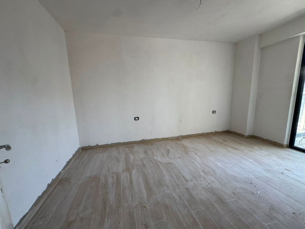 In vendita, Appartamento 1+1, Garden Residence Turdiu, Tirana. Empire71706