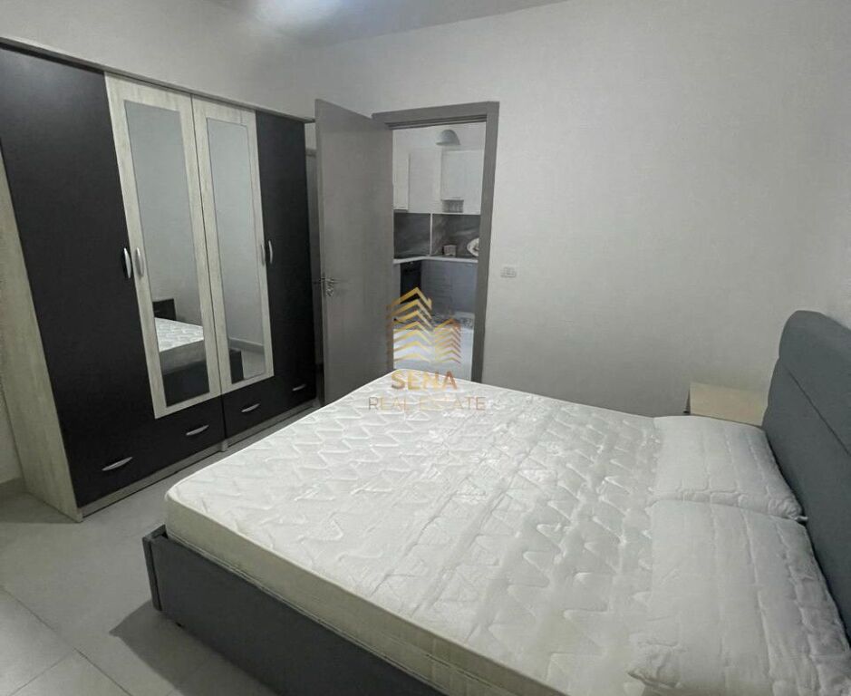 Affitto, Appartamento 2+1+2+Blk, 5 Maji, 60.000 Lek/mese
