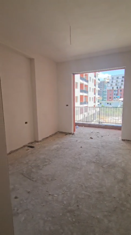 🏡 Appartamento 2+1+2 in Vendita – Space City Residence