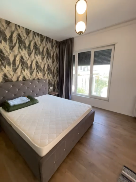 🗝️Shitet apartament 2+1+post parkimi te Secret Garden Residence ne TEG🔥
