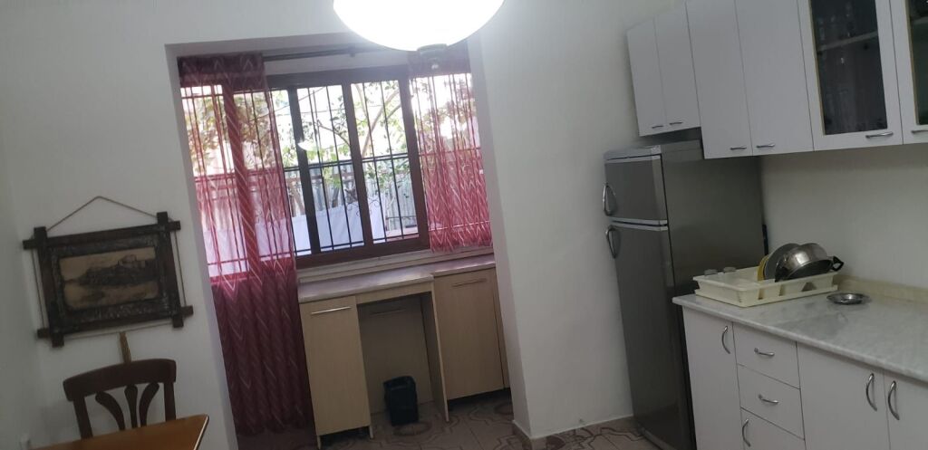 Affitto | Apartament 2 + 1 | Ish tregu elektrik | 550 €/mese
