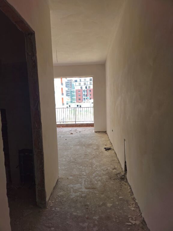 Apartment 2+1+2 for Sale – Space City Residence