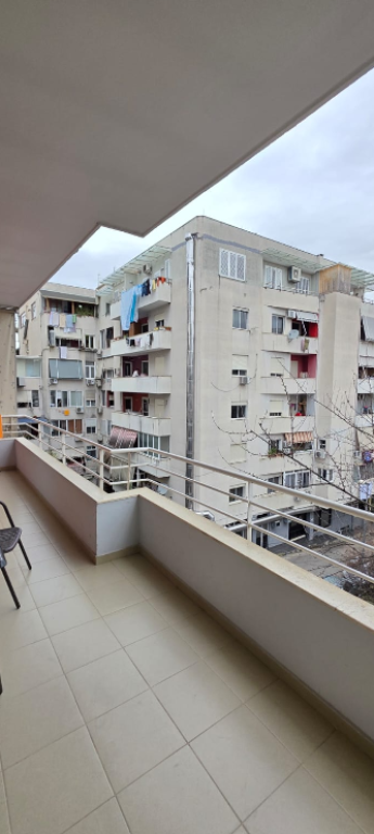 Apartament 2+1 me Qira | 129 m² | Kati 2 | Pranë Kopshtit Zoologjik