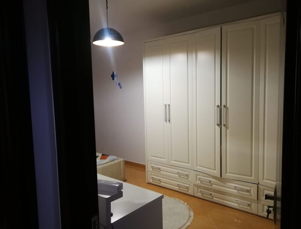 Astir  Apartment 2+1+ Parking  for sale  