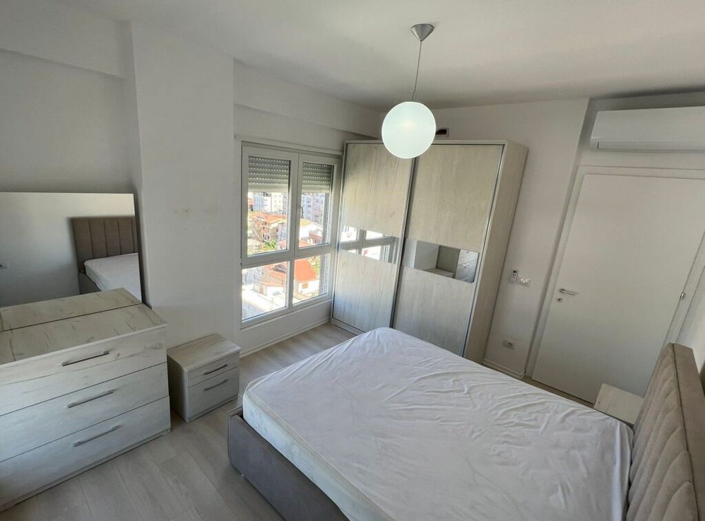 📌 Apartment 2+1 for rent – 5 May Street