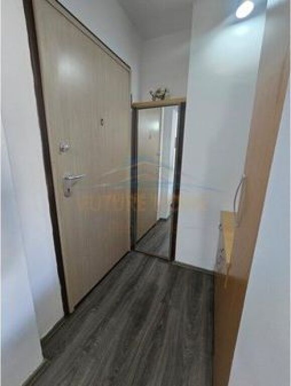Shitet, Apartament 2+1, Fusha e Aviacionit