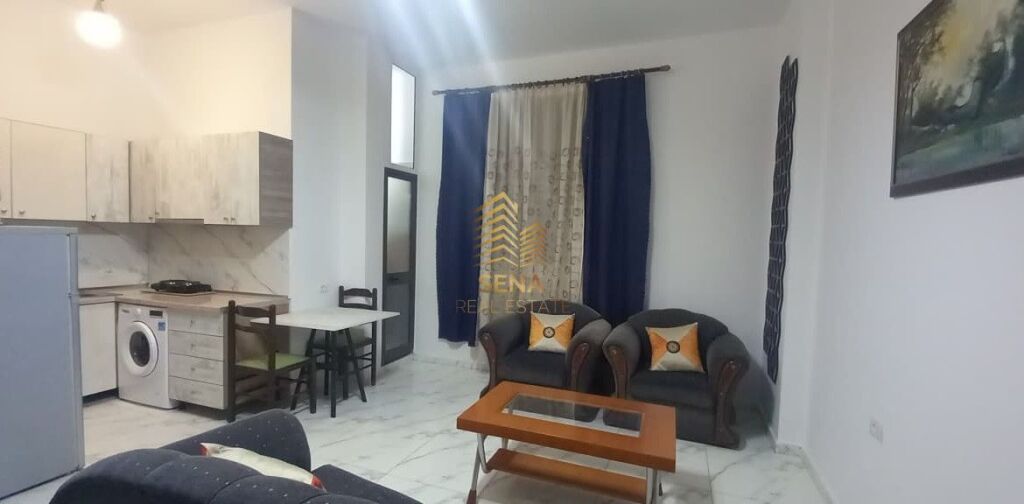 Affitto, Monolocale, Shkoze, 32.000Leke/mese