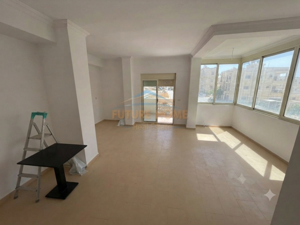 Affitto, Appartamento 2+1, Via Bill Klinton vicino a "Kodra e Diellit", Tirana