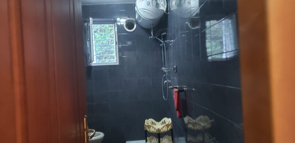 Affitto | Apartament 2 + 1 | Ish tregu elektrik | 550 €/mese