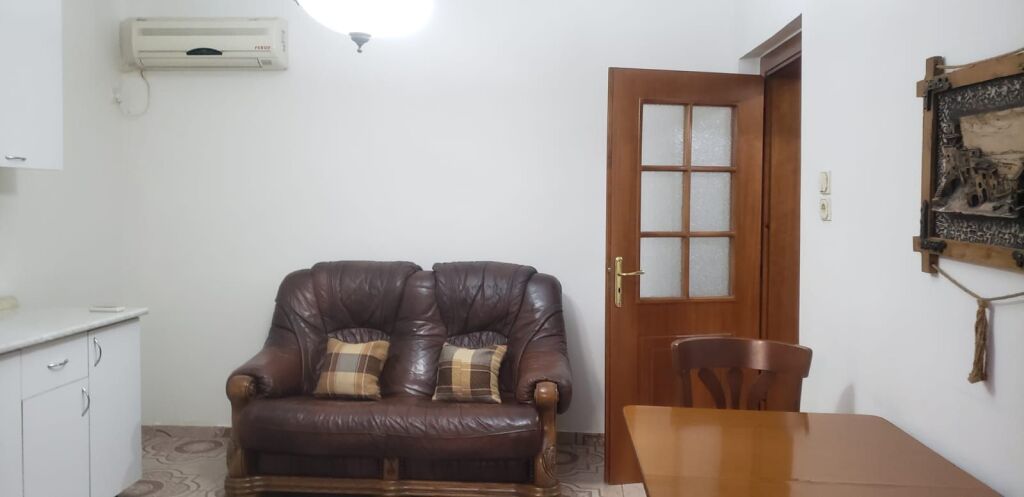 Affitto | Apartament 2 + 1 | Ish tregu elektrik | 550 €/mese