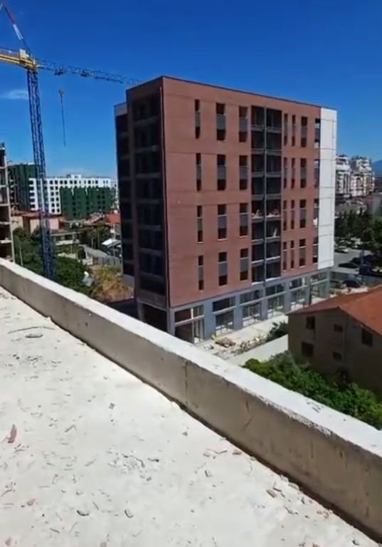 🏡 **Apartment 2+1+2 with Balcony for Sale – Pepa Group | Former Aviation Field**