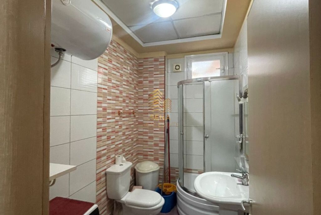 Qira, Apartament 1+1+blk, Laprake, 50.000 Leke/Muaj