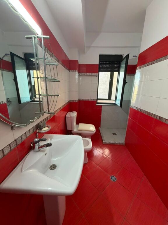 Affittasi appartamento 1+1 al Lago Secco