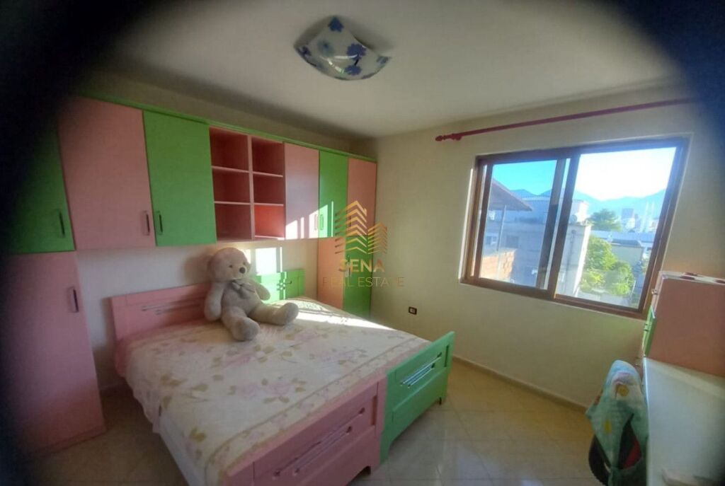 Affitto, Appartamento 1+1, Selite 42.000 Leke/mese
