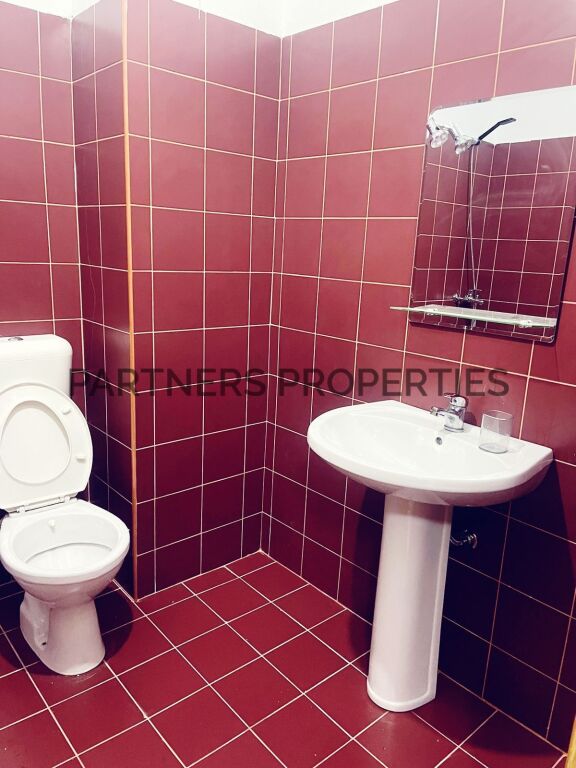 For sale, Apartment 1+1, Astir Near the Fratari Complex