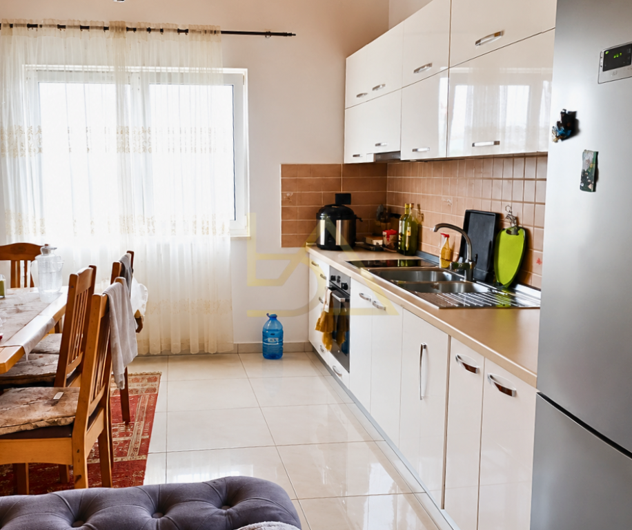 Vilë Dy Kateshe për Shitje – Hamallaj, Pas Vala Mar Residence