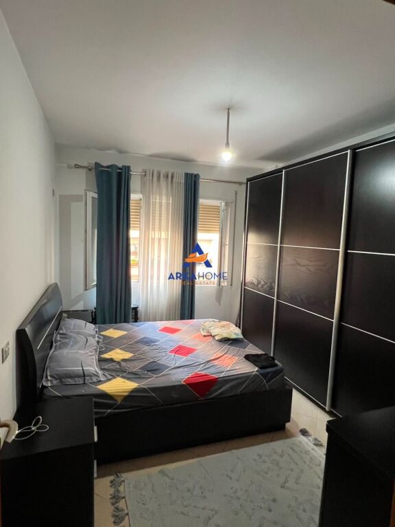 FOR SALE APARTMENT 2+1 "ASTIR, NEW RING" 18,000,000 LEKE