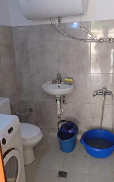 Qera | Garsoniere | Allias | 250 €/muaj