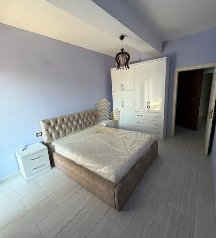 Affitto, Appartamento 1+1+blk, Astir, 500 Euro/mese