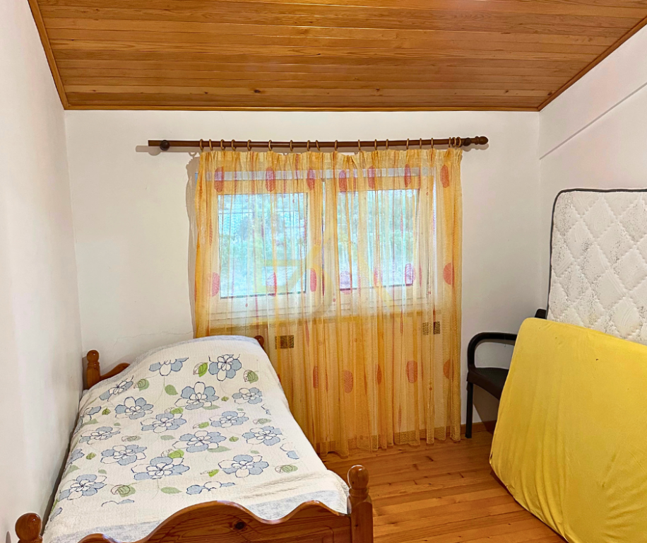 Vilë Dy Kateshe për Shitje – Hamallaj, Pas Vala Mar Residence
