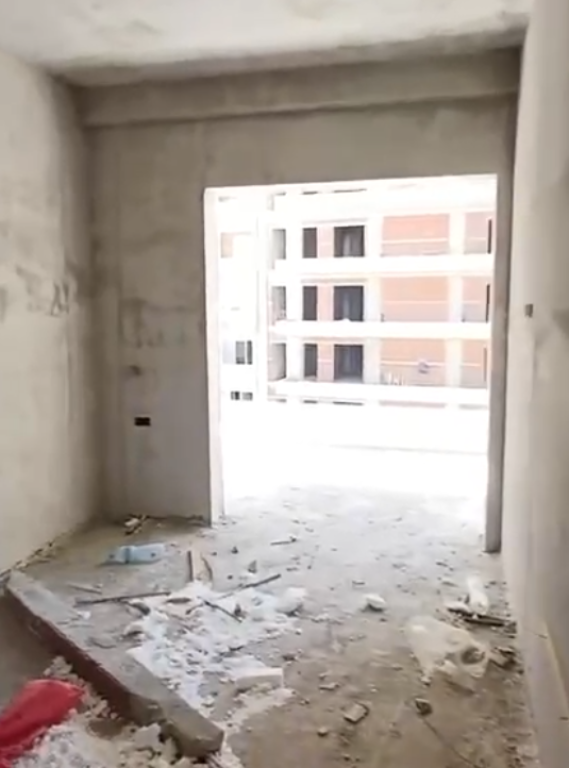 🏡 **Apartment 2+1+2 with Balcony for Sale – Pepa Group | Former Aviation Field**