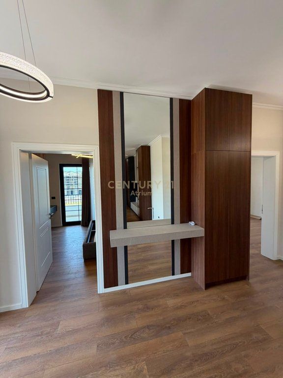 APPARTAMENTO PREMIUM IN AFFITTO 4+1 A SAUK TE RI!!