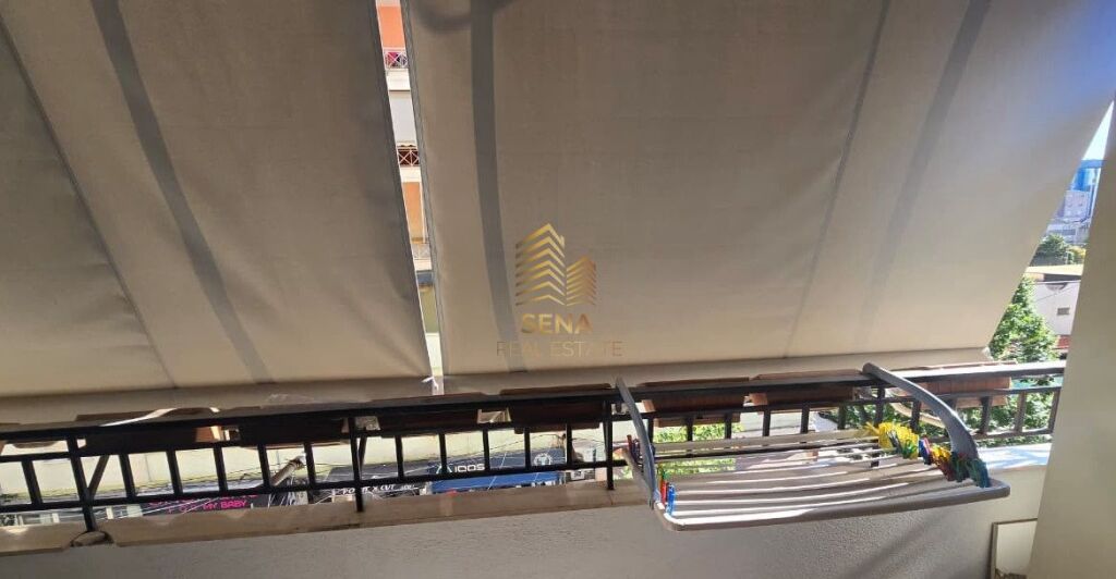 Qira, Apartament 1+1+Blk, Komuna e Parisit, 65.000 Leke/Muaj