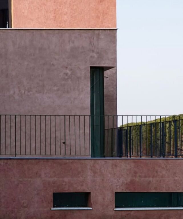 🏡 Apartment 1+1 for sale at Kompleksi Lura 5 Gjiri i Lalzit Apartment 1+1 for sale 🌊✨