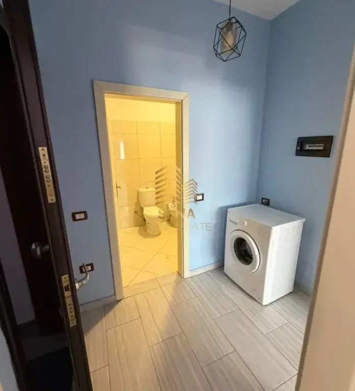 Affitto, Appartamento 1+1+blk, Astir, 500 Euro/mese