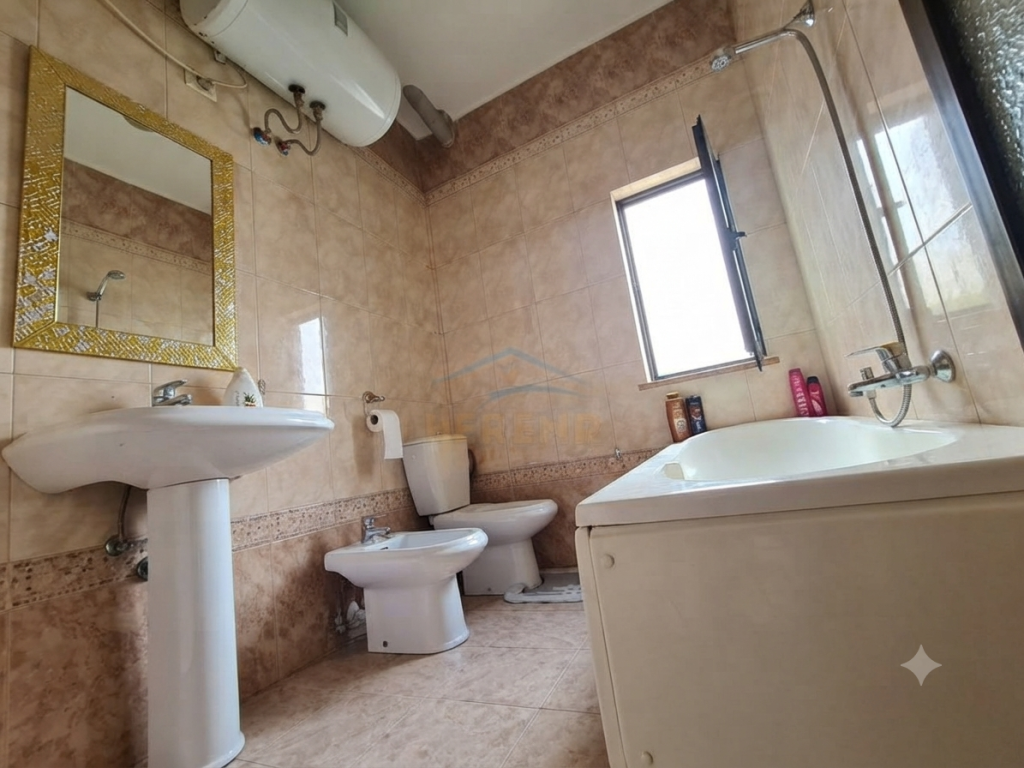 Affitto, Villa su 3 piani, Complesso Grand, Ex Mercato Elettrico