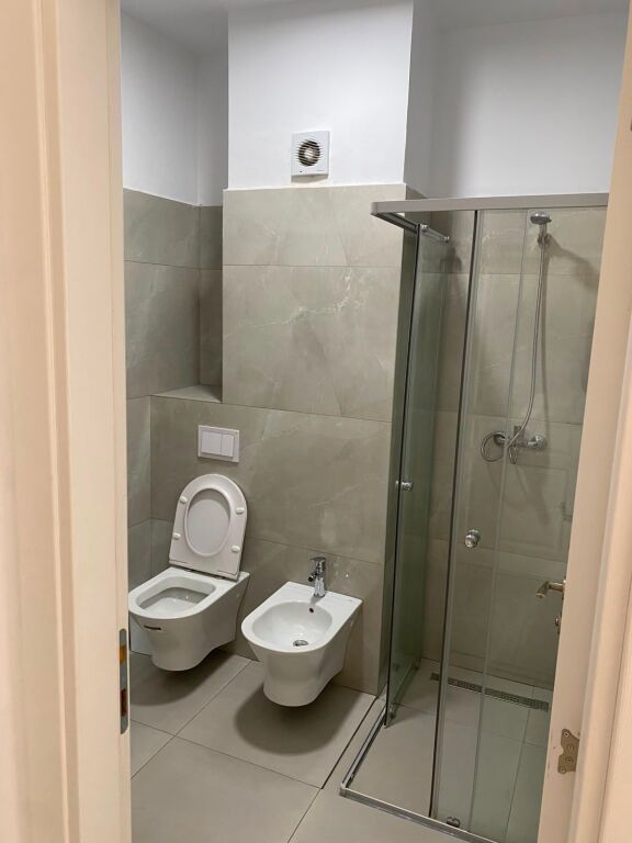 📌Jepet me qira apartament 2+1+2 + 🅿️ – Kompleksi ASL ✨